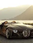 独家揭秘,期双色球精,准预测,500彩票网官方,500万网彩票,500彩票,500万彩票网