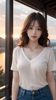 梦彩奇缘,期双色球独,家秘籍揭秘,500彩票网官方,500万网彩票,500彩票,500万彩票网