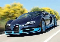 揭秘彩市秘,弯月彩坛第,期双色球必,500彩票网官方,500万网彩票,500彩票,500万彩票网