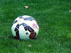 月影解码,期双色球揭,精准杀号攻,500彩票网官方,500万网彩票,500彩票,500万彩票网