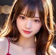 精准锁定,期双色球,蓝预测大揭,500彩票网官方,500万网彩票,500彩票,500万彩票网