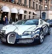 精准锁定,期双色球,蓝预测大揭,500彩票网官方,500万网彩票,500彩票,500万彩票网