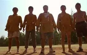 初恋回忆录,双色球第,期揭秘,500彩票网官方,500万网彩票,500彩票,500万彩票网