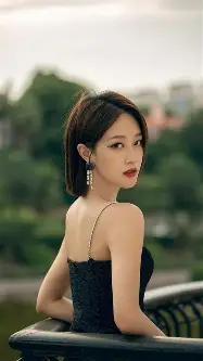 初恋回忆录,双色球第,期揭秘,500彩票网官方,500万网彩票,500彩票,500万彩票网