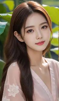 双色球,揭秘中奖秘,力荐,500彩票网官方,500万网彩票,500彩票,500万彩票网