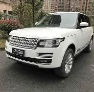 神秘通行证,失效,探索,500彩票网官方,500万网彩票,500彩票,500万彩票网