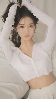 双色球,揭秘中奖秘,力荐,500彩票网官方,500万网彩票,500彩票,500万彩票网