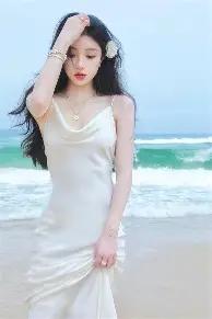 幸运启航,彩民秘籍,精准,500彩票网官方,500万网彩票,500彩票,500万彩票网