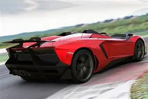 双色球,独家预测,精准杀号技,500彩票网官方,500万网彩票,500彩票,500万彩票网