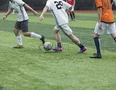 绝杀蓝球秘,双色球,期必中攻略,500彩票网官方,500万网彩票,500彩票,500万彩票网