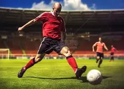 双色球攻略,期独家解析,精准杀蓝,500彩票网官方,500万网彩票,500彩票,500万彩票网