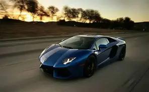 彩运佳人秘,双色球,期独家五胆,500彩票网官方,500万网彩票,500彩票,500万彩票网