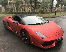 彩运佳人秘,双色球,期独家五胆,500彩票网官方,500万网彩票,500彩票,500万彩票网