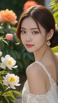 彩票网,资讯,500彩票网,500彩票网官方,500万网彩票,500彩票,500万彩票网