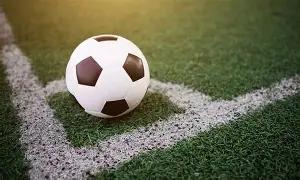 彩票网,资讯,500彩票网,500彩票网官方,500万网彩票,500彩票,500万彩票网