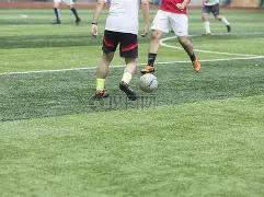 孙权秘籍,双色球,期独爆,500彩票网官方,500万网彩票,500彩票,500万彩票网