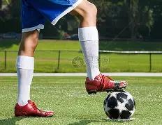 权限门扉,神秘,禁入警告揭,500彩票网官方,500万网彩票,500彩票,500万彩票网