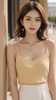 今晚揭晓,金码预测,神秘开奖号,500彩票网官方,500万网彩票,500彩票,500万彩票网