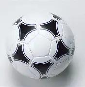 彩场达人揭,大乐透,期后区绝杀,500彩票网官方,500万网彩票,500彩票,500万彩票网