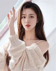 海滨独选,海滨号码天,天预测,500彩票网官方,500万网彩票,500彩票,500万彩票网