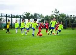 禁止访问,揭秘,错误背后的,500彩票网官方,500万网彩票,500彩票,500万彩票网