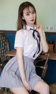 荷韵绽放,双色球第,期独家解析,500彩票网官方,500万网彩票,500彩票,500万彩票网