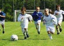 Oops,您的好奇之,旅遇到了小,500彩票网官方,500万网彩票,500彩票,500万彩票网