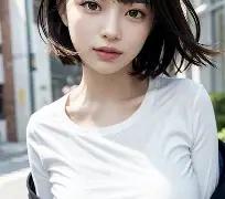 狗年财富梦,大乐透,期号码大揭,500彩票网官方,500万网彩票,500彩票,500万彩票网