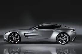 狗年财富梦,大乐透,期号码大揭,500彩票网官方,500万网彩票,500彩票,500万彩票网