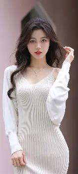 奇谋揭秘,期排列三独,门秘策,500彩票网官方,500万网彩票,500彩票,500万彩票网