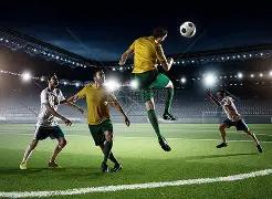 双色球,期揭秘,独家定胆策,500彩票网官方,500万网彩票,500彩票,500万彩票网