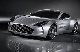 双色球,期揭秘,独家定胆策,500彩票网官方,500万网彩票,500彩票,500万彩票网