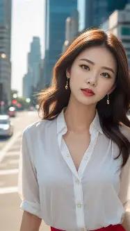 狗年双色球,凤尾二码精,准预测,500彩票网官方,500万网彩票,500彩票,500万彩票网