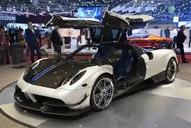 彩市新锐,双色球第,期独家剖析,500彩票网官方,500万网彩票,500彩票,500万彩票网