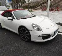 胆战心惊彩,运来,年第,500彩票网官方,500万网彩票,500彩票,500万彩票网