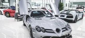 神秘福彩,朝歌独家揭,期双色球五,500彩票网官方,500万网彩票,500彩票,500万彩票网