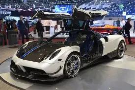 神秘福彩,朝歌独家揭,期双色球五,500彩票网官方,500万网彩票,500彩票,500万彩票网