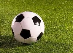 小薇独门秘,大乐透,期必杀六码,500彩票网官方,500万网彩票,500彩票,500万彩票网