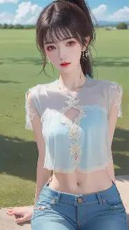 彩市达人小,福彩,期精准剖析,500彩票网官方,500万网彩票,500彩票,500万彩票网