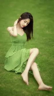 双色神算,期双色球独,家预测,500彩票网官方,500万网彩票,500彩票,500万彩票网