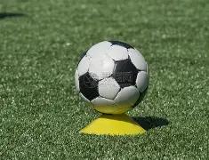 唐三爷独门,秘籍,揭秘,500彩票网官方,500万网彩票,500彩票,500万彩票网