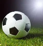 闪拳导航,揭秘,期号码预测,500彩票网官方,500万网彩票,500彩票,500万彩票网