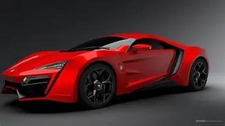 闪拳导航,揭秘,期号码预测,500彩票网官方,500万网彩票,500彩票,500万彩票网