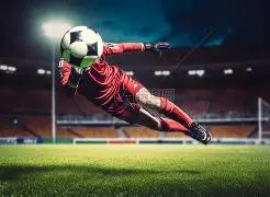 胆战心惊乾,坤变,期大乐透攻,500彩票网官方,500万网彩票,500彩票,500万彩票网