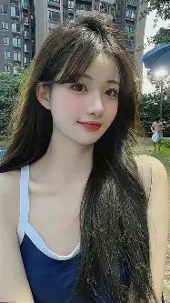 彩界传奇,揭秘,年福彩,500彩票网官方,500万网彩票,500彩票,500万彩票网