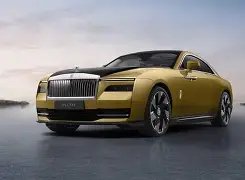 必看攻略,独家揭秘,期大乐透号,500彩票网官方,500万网彩票,500彩票,500万彩票网