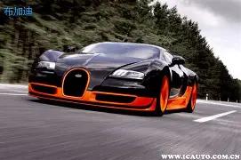 智选奇兵,年第,期福彩,500彩票网官方,500万网彩票,500彩票,500万彩票网