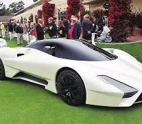 彩帝秘籍,揭秘大乐透,期热门号码,500彩票网官方,500万网彩票,500彩票,500万彩票网