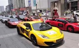 彩帝秘籍,揭秘大乐透,期热门号码,500彩票网官方,500万网彩票,500彩票,500万彩票网