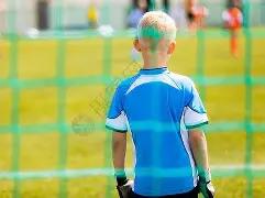 彩运亨通,双色球,期独家解析,500彩票网官方,500万网彩票,500彩票,500万彩票网